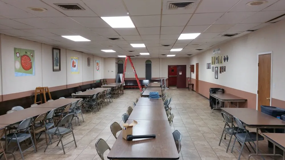 Certified electrical repair experts serving , - Approved Electrical