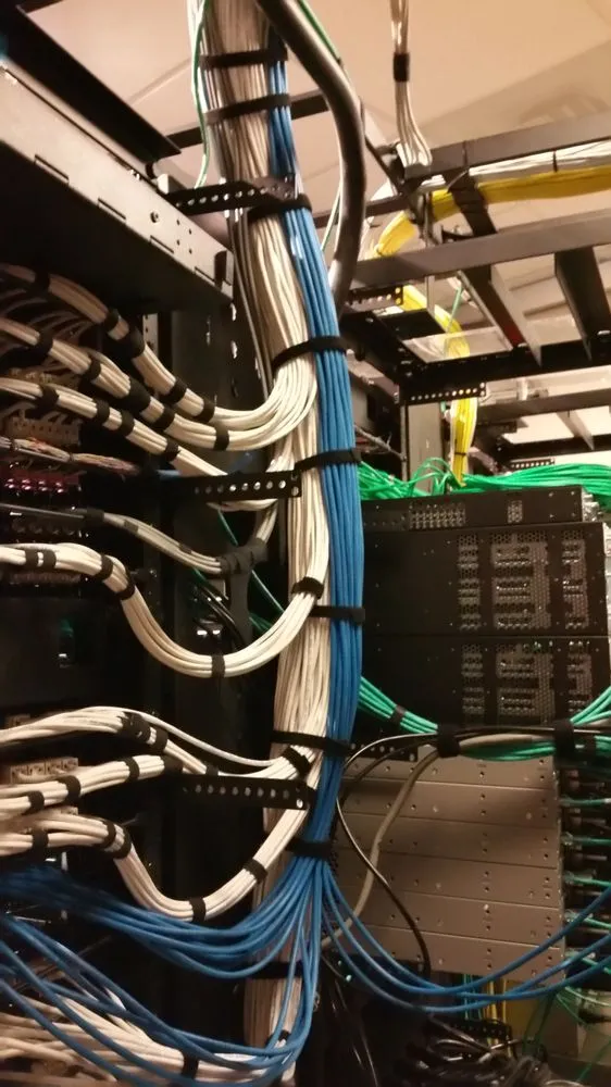 Reliable emergency electrical service experts serving , - Approved Electrical