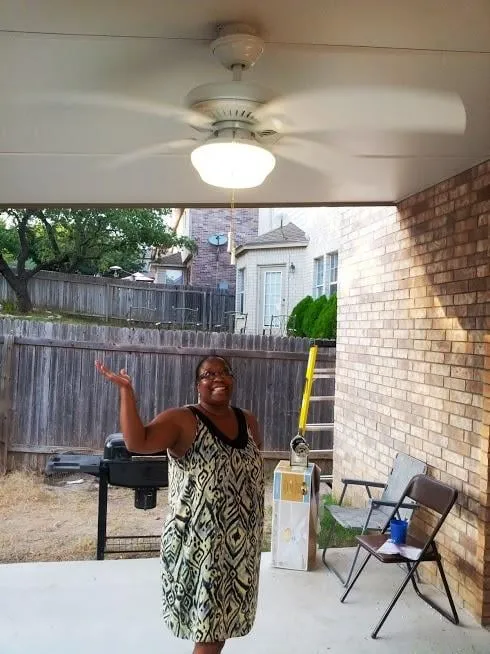 Expert panel upgrade experts serving , - Approved Electrical