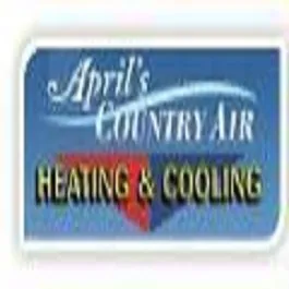 Professional electrician providing emergency electrical service in Osceola, MO - April's Country Air
