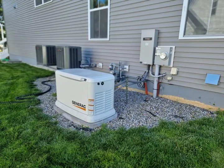 Professional outlet and switch repair in , by Aproelectricinc