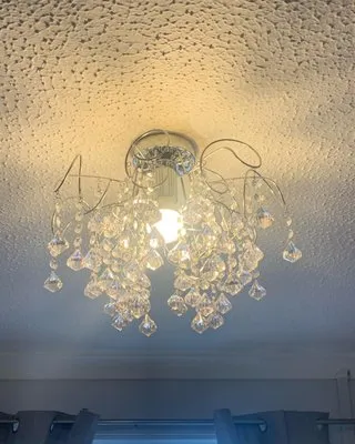 Aptitude Electrical Contractors Logo