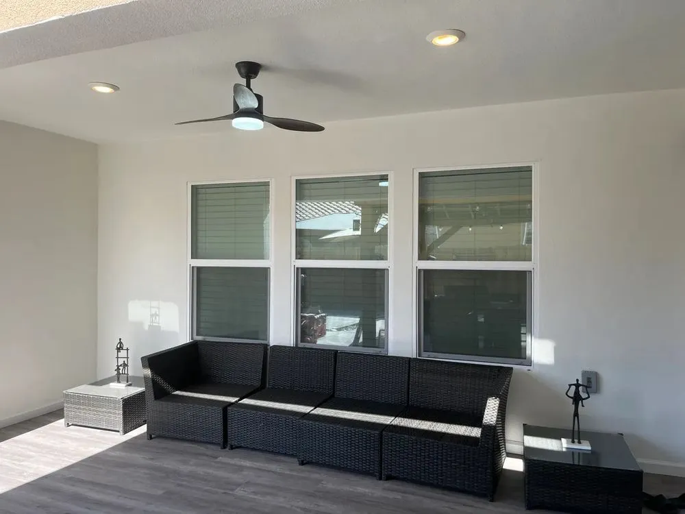 Slide of Aptitude Electrical