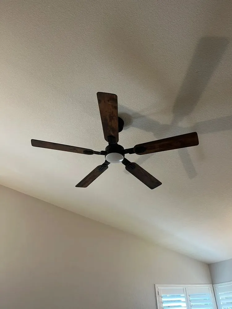 Slide of Aptitude Electrical