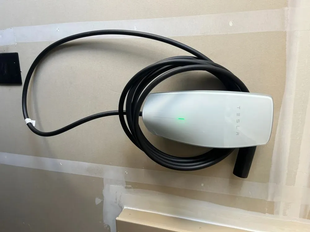 Slide of Aptitude Electrical