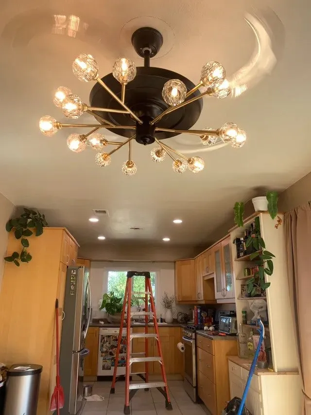 Slide of Aptitude Electrical