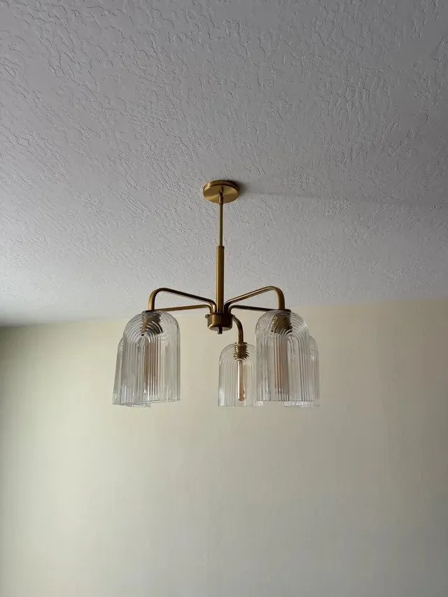 Slide of Aptitude Electrical