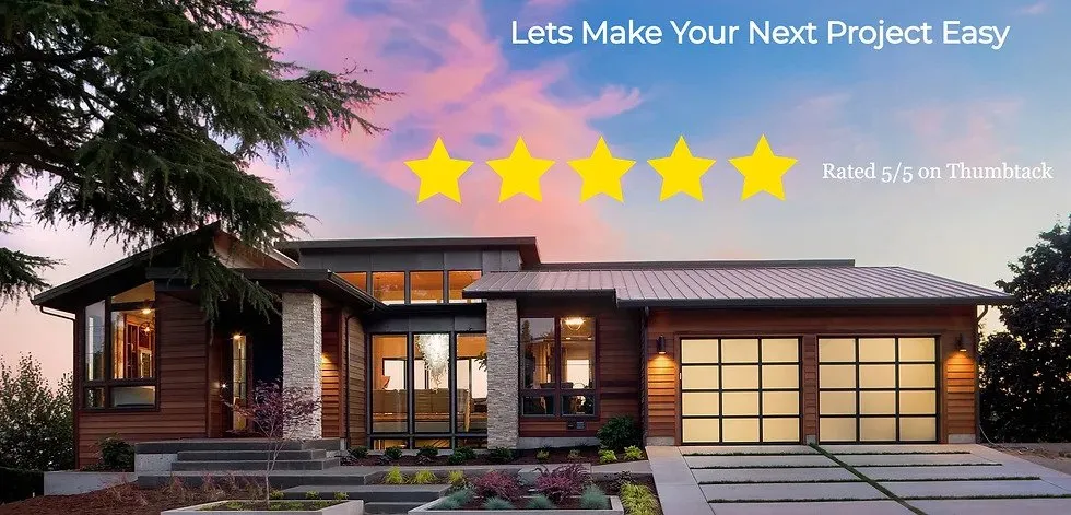 Slide of Aptitude Electrical