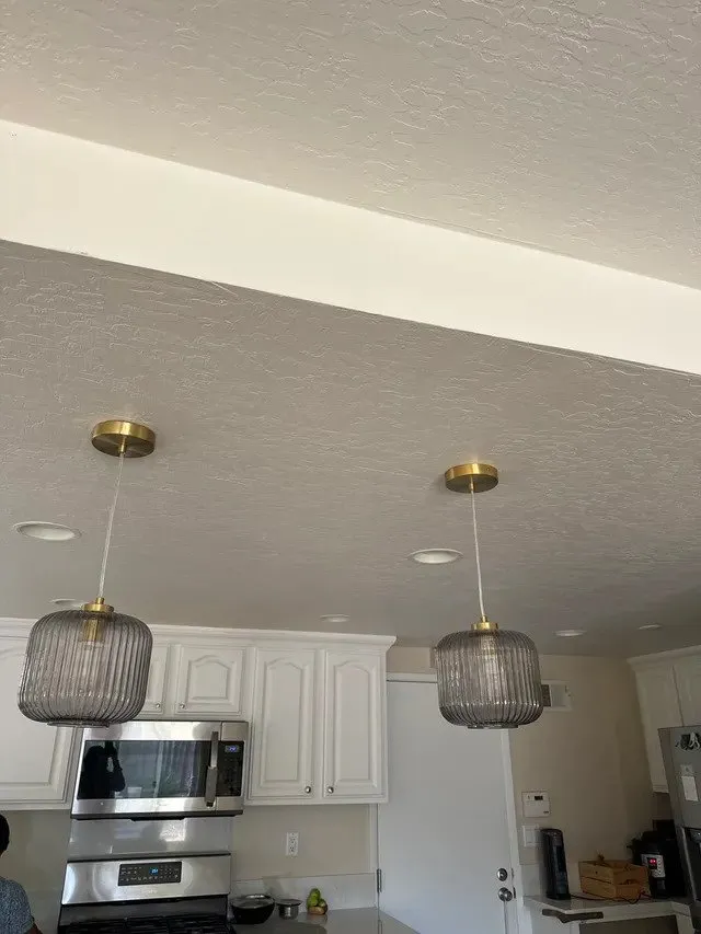 Slide of Aptitude Electrical