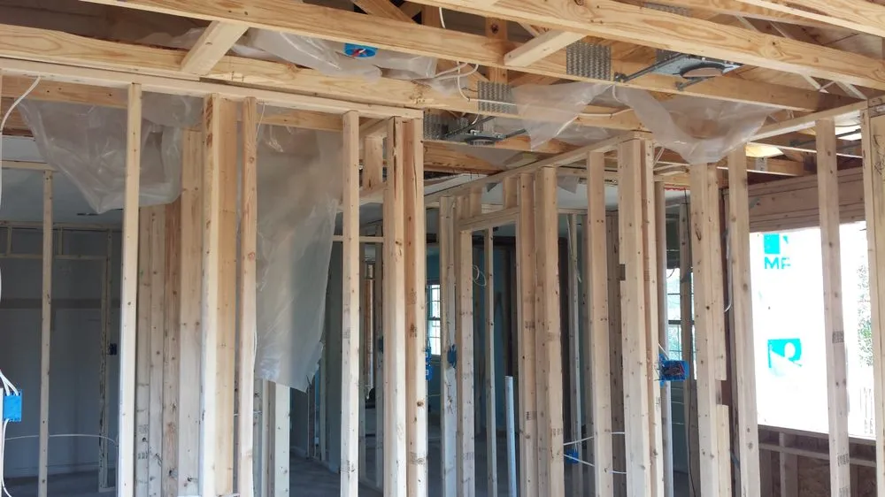 Slide of APU Electric