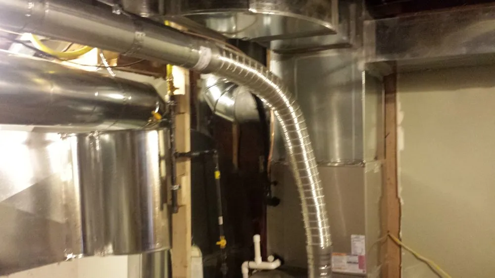 Slide of APU Electric