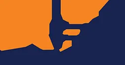 Slide of APU Electric