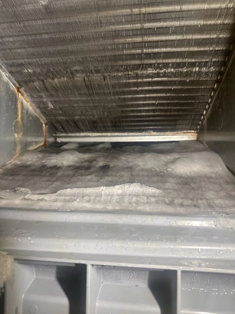 Emergency panel upgrade in Port St. Lucie, FL by AQ AC & Electric