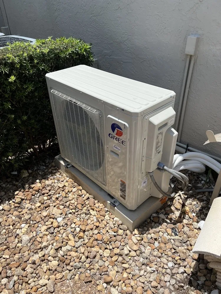 Affordable electrical repair in Port St. Lucie, FL by AQ AC & Electric