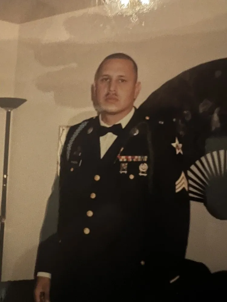 Trusted outlet and switch repair in Port St. Lucie, FL by AQ AC & Electric