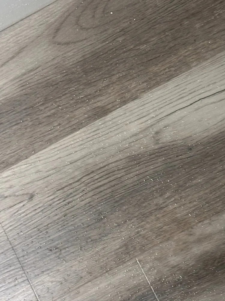 Expert panel upgrade service in Port St. Lucie, FL - AQ AC & Electric