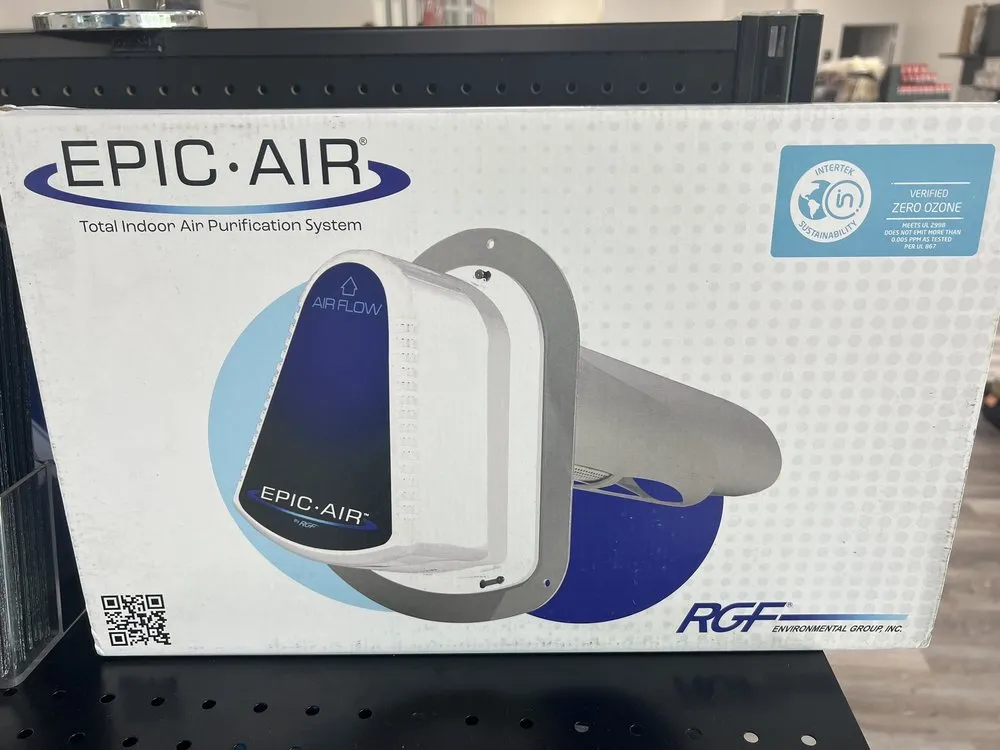 Trusted lighting installation service in Port St. Lucie, FL - AQ AC & Electric