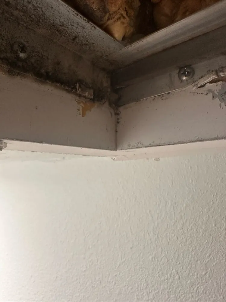 Licensed emergency electrical service in Port St. Lucie, FL by AQ AC & Electric