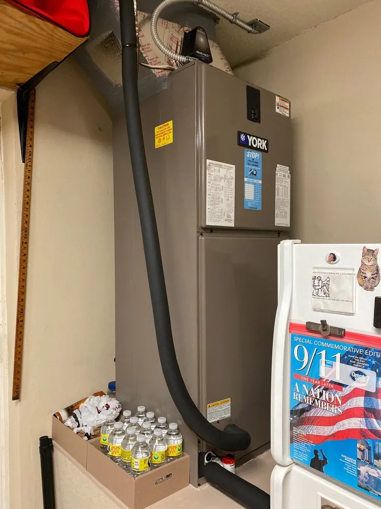 Licensed electrical repair in Port St. Lucie, FL by AQ AC & Electric