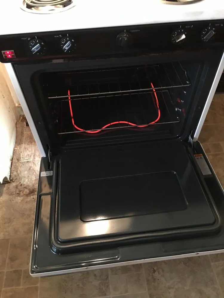 Slide of A&Q Home Repairs