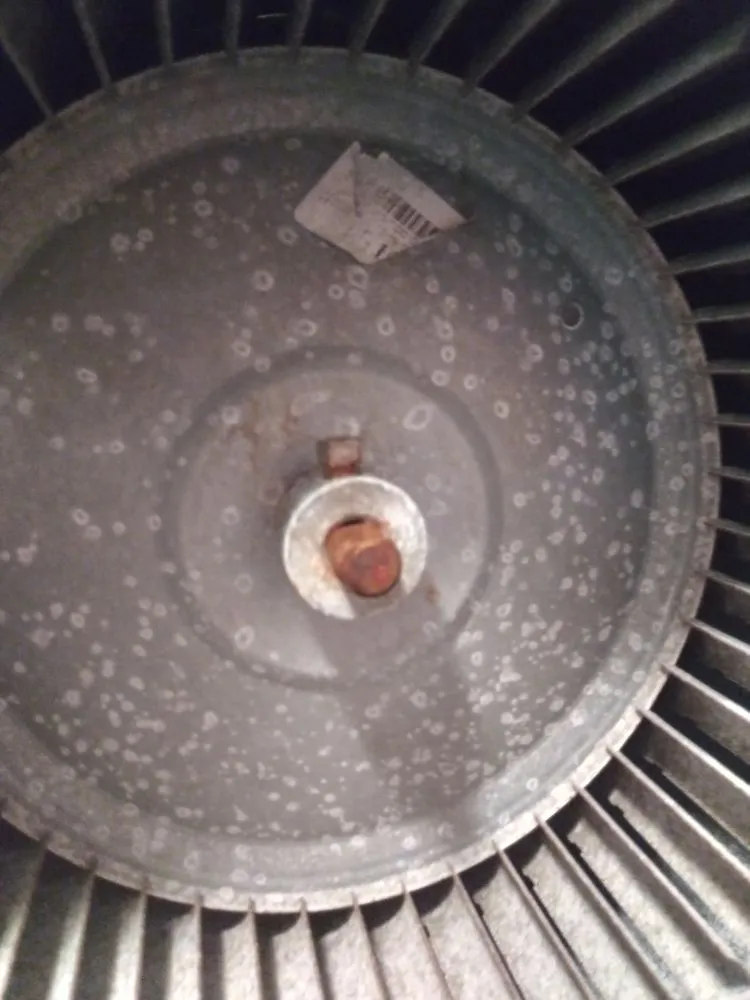 Slide of Aqua Plumbing & Ac