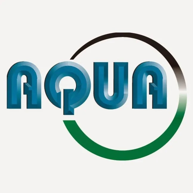 Reliable lighting installation in ,  by Aqua Plumbing & Air