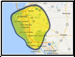 Expert circuit breaker repair experts serving ,  - Aqua Plumbing & Air