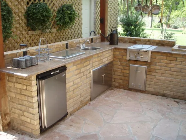 Slide of Aqua Systems Inc