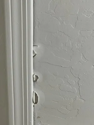 Aqualine Plumbing, Electrical & Air Conditioning Logo