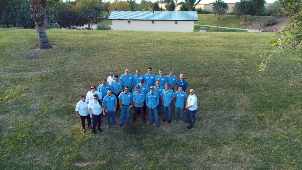 Slide of Aqualine Plumbing, Electrical & Heating - Bellevue