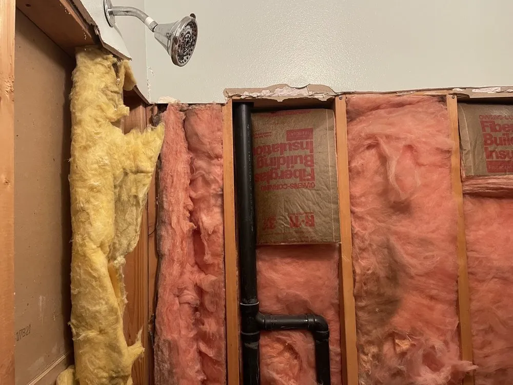 Slide of Aqualine Plumbing Electrical & Heating