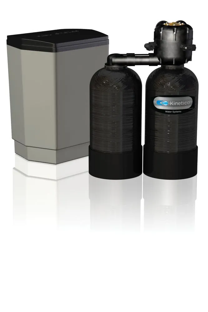 Affordable outlet and switch repair in ,  by Aquarius Home Services, Kinetico