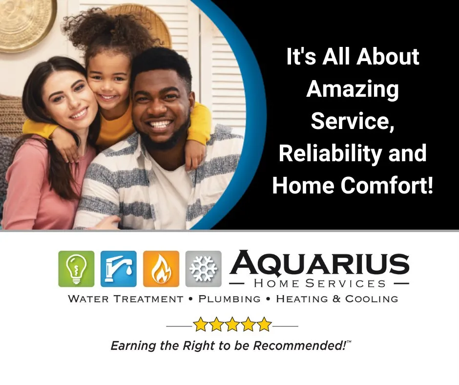 Certified electrical service for homes in emergency electrical service,  by 