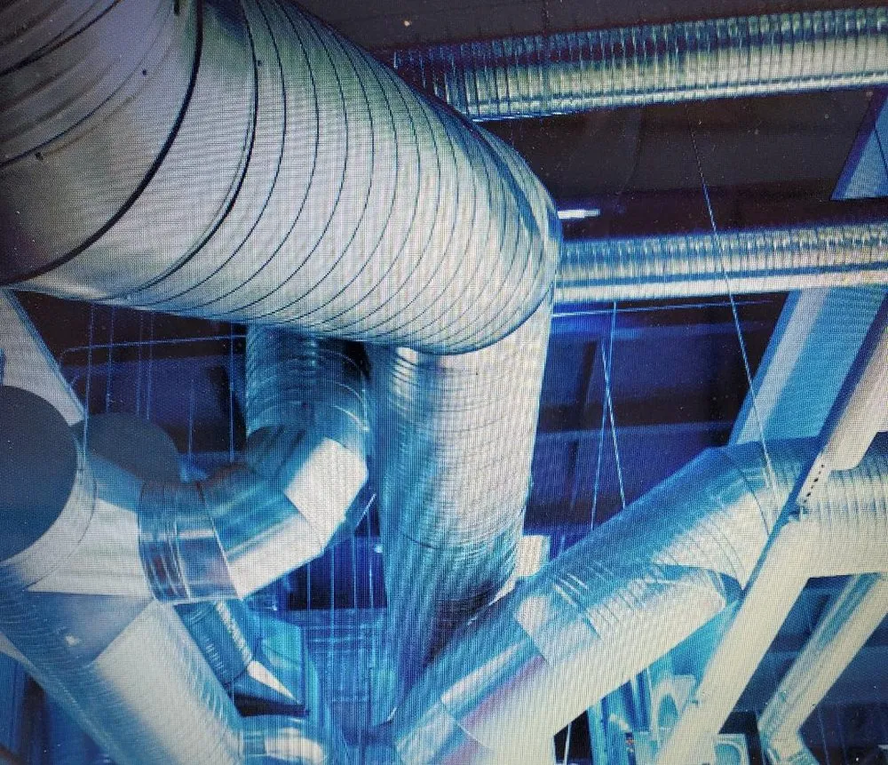 Slide of A&R Complete Service