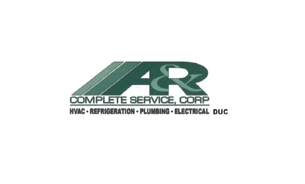 Certified outlet and switch repair service in ,  - A&R Complete Service