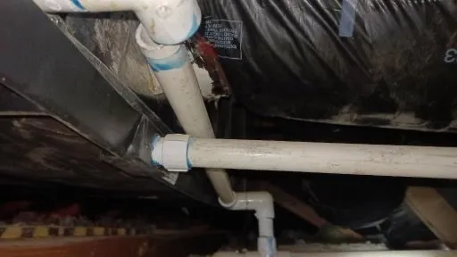 Trusted lighting installation experts serving ,  - A&R Complete Service