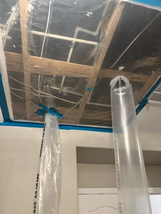 Certified electrical service for homes in emergency electrical service,  by 