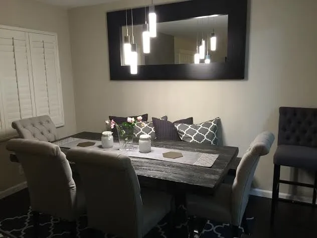 Slide of AR Electric