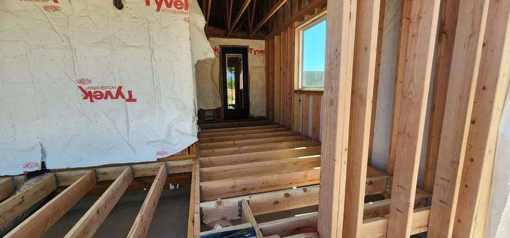 Slide of AR Electric