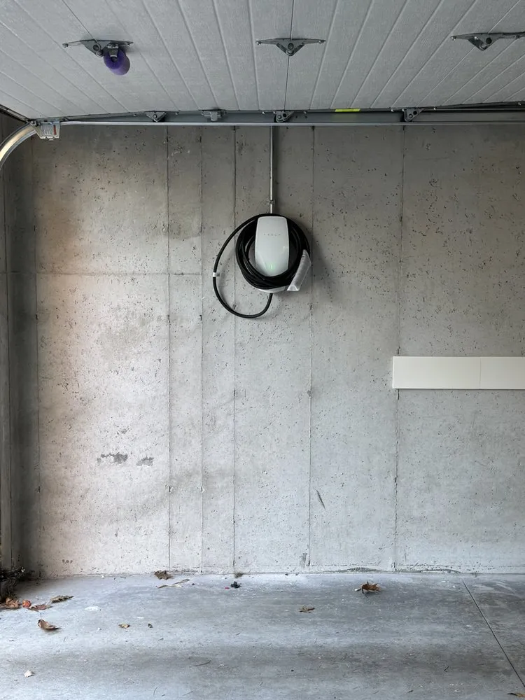 Slide of Ar Electric