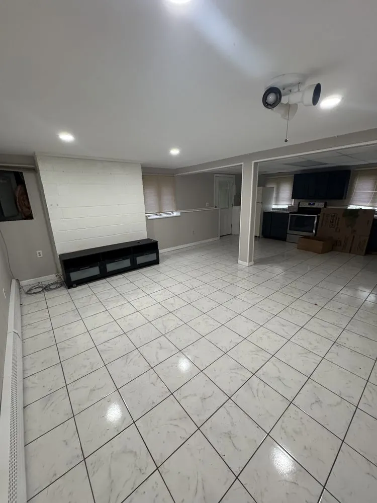 Slide of Ar Electric