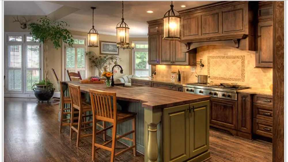 Slide of AR Electric