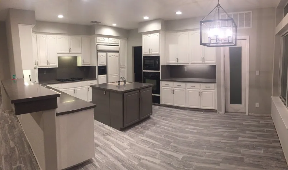 Slide of AR Electric