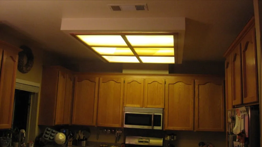 Slide of AR Electric