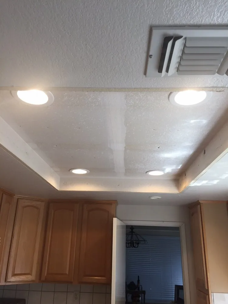 Slide of AR Electric