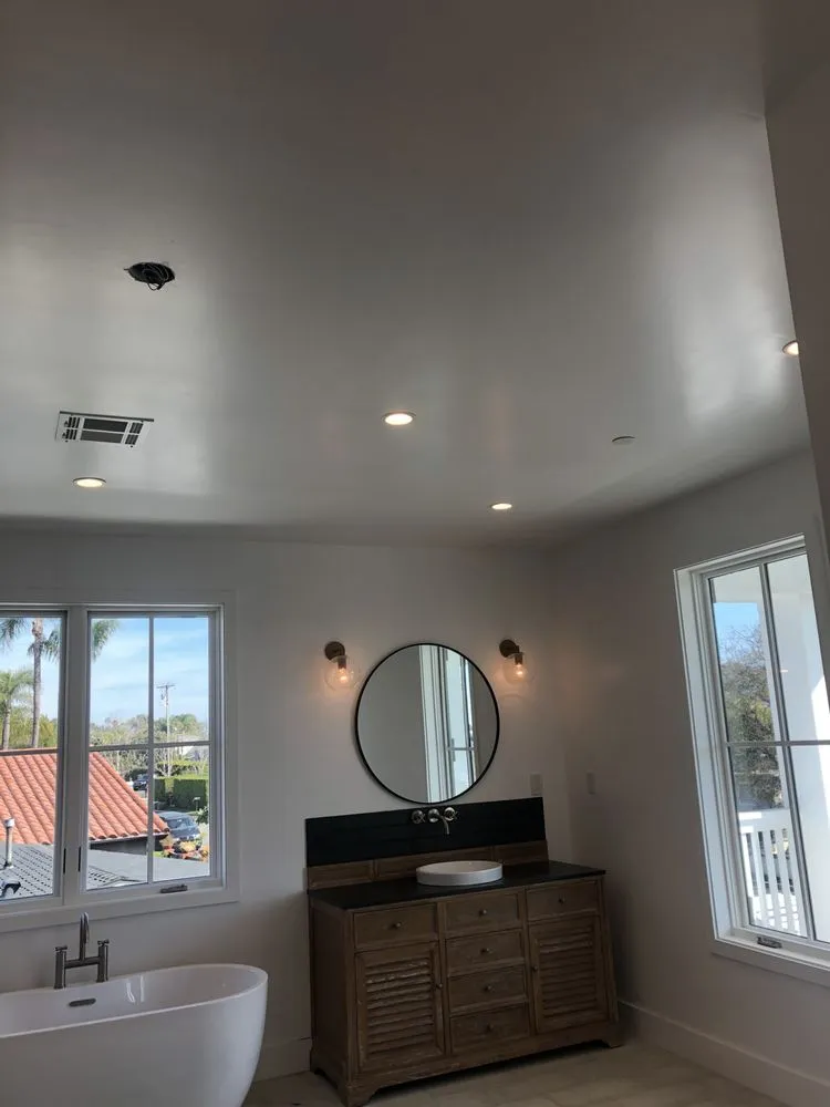 Slide of AR Electric