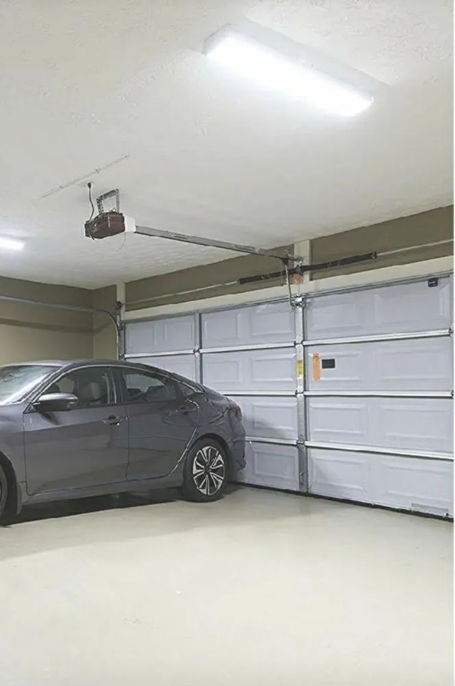 Slide of AR Electric