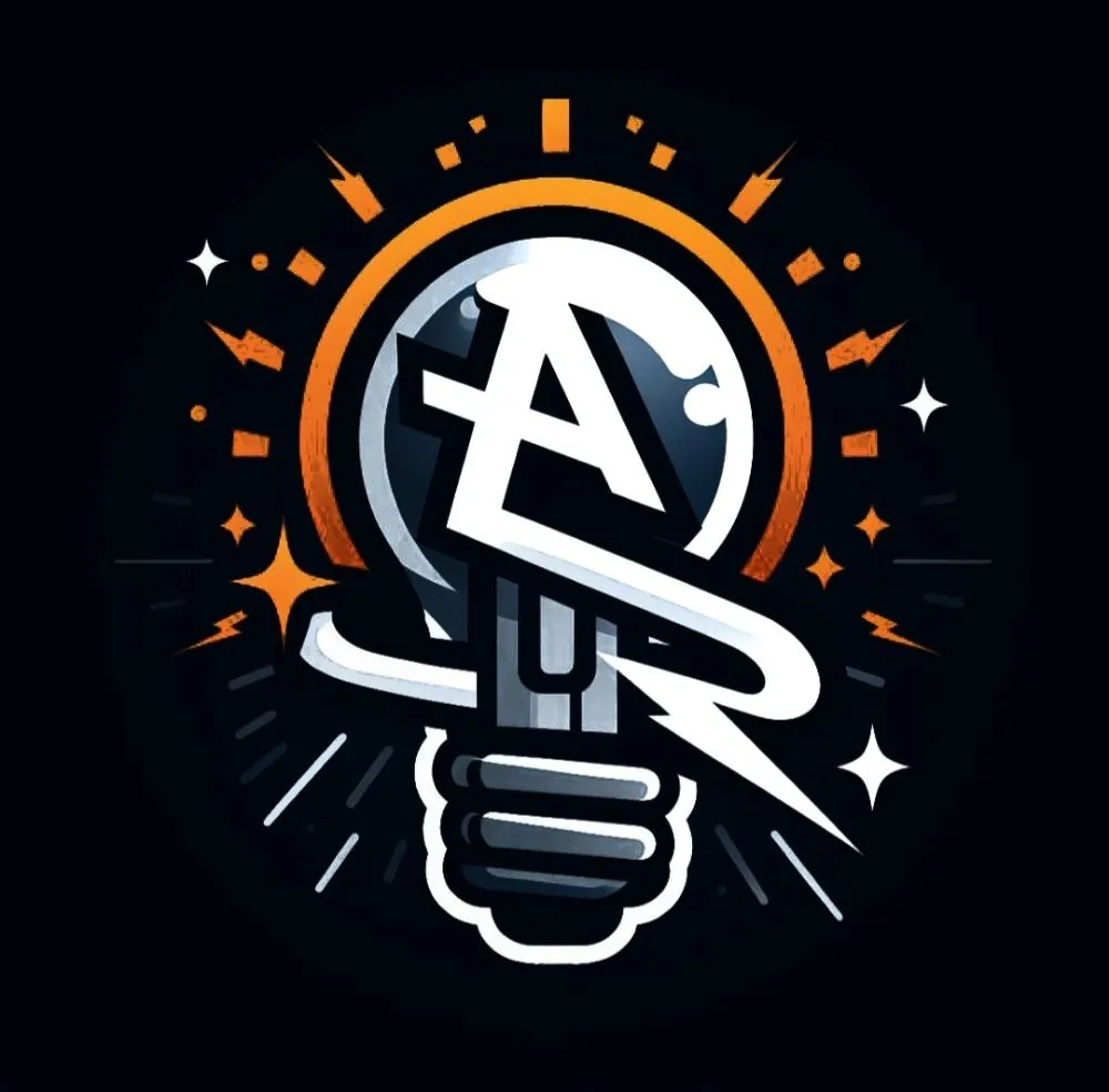 Trusted electrician providing outlet and switch repair in Lakebay, WA - AR Electrical Services