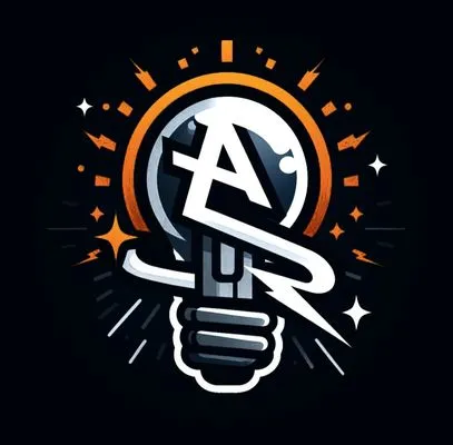 AR Electrical Services