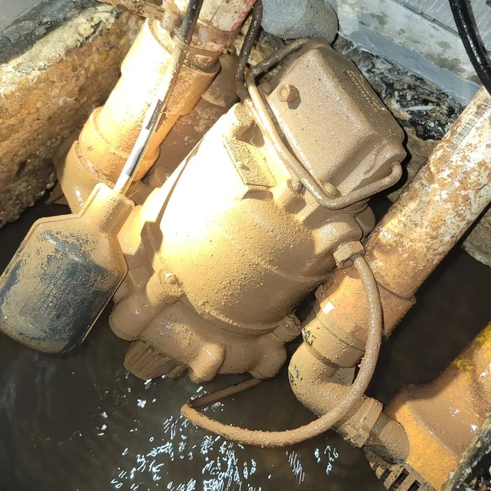 Slide of AR Maintenance Group